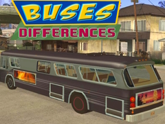 Joc Buses Differences