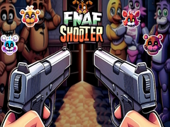Joc FNAF Shooter