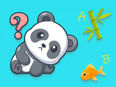 Joc What Are Their Favorite Food?