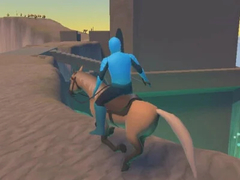 Joc KnightBit: Battle of the Knights