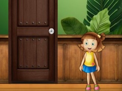 Joc Amgel Kids Room Escape 189