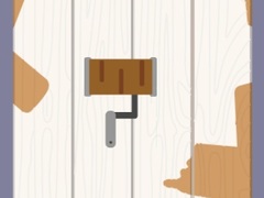 Joc The Most Satisfying Game