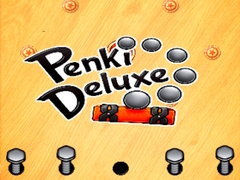 Joc Penki Deluxe