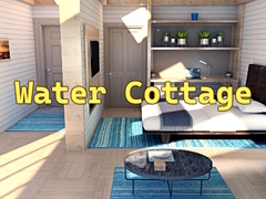 Joc Water Cottage