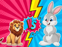 Joc Which Is The Biggest?