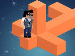 Joc The Branch Runner