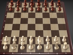 Joc SparkChess Mini