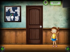 Joc Amgel Kids Room Escape 193