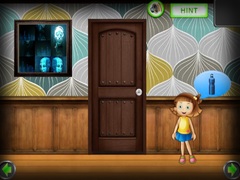 Joc Amgel Kids Room Escape 194