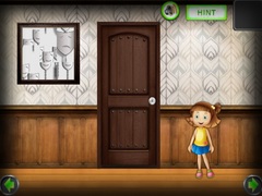 Joc Amgel Kids Room Escape 195