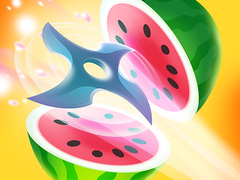 Joc Fruit Master Online