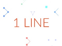 Joc 1 Line