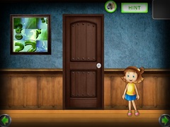 Joc Amgel Kids Room Escape 197
