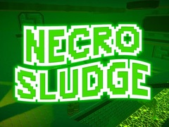 Joc Necro Sludge