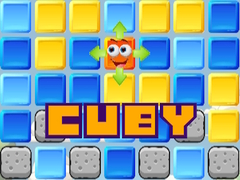 Joc Cuby