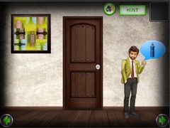 Joc Amgel Easy Room Escape 184