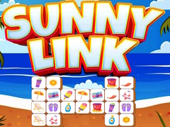 Joc Sunny Link