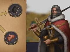 Joc Idle Crafting Empire Tycoon