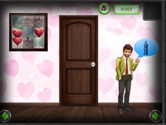 Joc Amgel Easy Room Escape 185