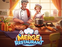 Joc Merge Restaurant