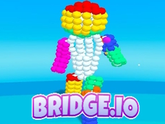 Joc Bridge.io 