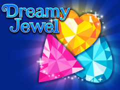 Joc Dreamy Jewel