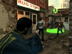 Joc Fallout: Surviving in the Wasteland