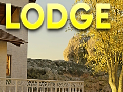 Joc LODGE