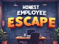 Joc Honest Employee Escape