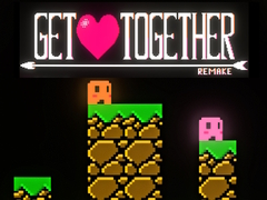 Joc Get Together Remake