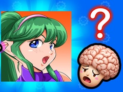 Joc Avatar Master Fix Up Face