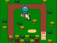 Joc Guardians of the Realm