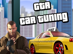 Joc Gta Car Tuning
