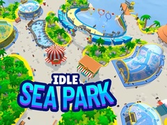 Joc Idle Sea Park