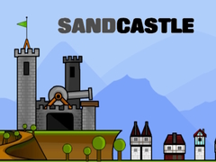 Joc SandCastle