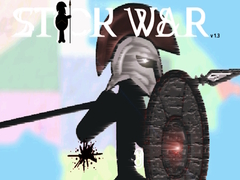 Joc Stick War