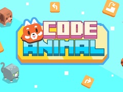 Joc Code Animal