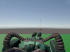 Joc Defend the Center