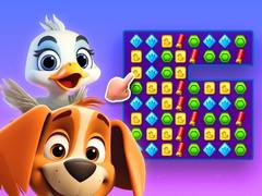 Joc Duck Hunting Open Season