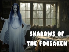 Joc Shadows of the Forsaken