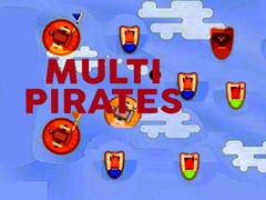 Joc Multi Pirates