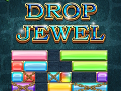 Joc Drop Jewel