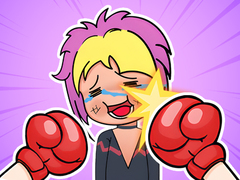 Joc Antistress Relaxation Box