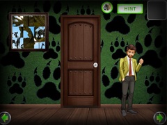 Joc Amgel Easy Room Escape 228