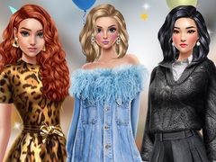 Joc Black Friday Mystery Sale