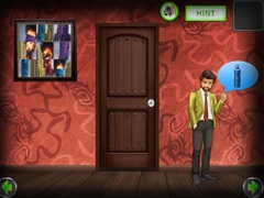 Joc Amgel Easy Room Escape 237