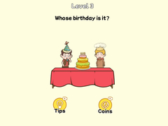 Joc Dop Fun Delete One Part