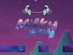 Joc Milky Way