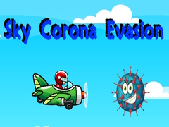 Joc Sky Corona Evasion