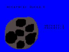Joc Asteroid Owner